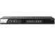 Маршрутизатор DrayTek Vigor1000B &mdash; VPN шлюз/роутер 2xSFP+ WAN/LAN 4xGbE WAN/LAN 4xGbE LAN 2xUSB 3.0 1-11312 фото 1