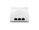Беспроводная точка доступа Grandstream GWN7624 &mdash; Wi-Fi точка доступа внутренняя 802.11ac Wave-2 2.4/5 ГГц 1-15005 фото 3
