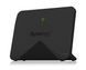 Маршрутизатор Wi-Fi роутер Synology MR2200ac (Витрина) 9-13362 фото 2