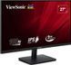 ViewSonic VA270-H-2 Black &mdash; Монитор 27", IPS, 1920x1080, 100 Гц, 1 мс, VGA, HDMI, FreeSync, Adaptive-Sync 1-63389 фото 2