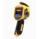 Fluke Ti480 PRO (4947332) &mdash; Беспроводной ИК тепловизор 1-38558 фото 1