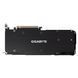 Gigabyte GV-N2060GAMING OC-6GD &mdash; Видеокарта GeForce RTX 2060 6GB GDDR6 192-bit Gaming OC 722569 фото 3