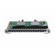 Huawei 16 XG-PON/GPON ports board (CGHF D) &mdash; Линейная плата CGHF D, 16х XG-PON/GPON, 1:256 1-80035 фото 1