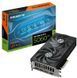Gigabyte GeForce RTX 5060 Ti EAGLE OC 16G (GV-N506TEAGLE OC-16GD) &mdash; Видеокарта 16 ГБ GDDR7 128-bit 1-63039 фото 1