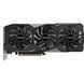 Gigabyte GV-N206SGAMING OC-8GC &mdash; Видеокарта GeForce RTX 2060 Super 8GB GDDR6 256-bit Gaming OC 722469 фото 1