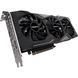 Gigabyte GV-N206SGAMING OC-8GC &mdash; Видеокарта GeForce RTX 2060 Super 8GB GDDR6 256-bit Gaming OC 722469 фото 2