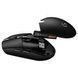 Миша Logitech MX Vertical 720819 фото 6