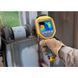 Fluke Ti480 PRO (4947332) &mdash; Беспроводной ИК тепловизор 1-38558 фото 4