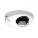 IP камера IP-камера Axis P3905-R 3.6 мм 669684 фото 4