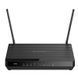 Маршрутизатор D-Link DIR-825/ACF &mdash; Wi-Fi Роутер 52416 фото 1
