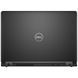 Dell N4106VN5490EMEA01_P &mdash; Ноутбук 14FM i5-10210U 8256 Intel UHD DRW W10P Vostro 5490 N4106VN_P 702727 фото 4