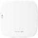 Беспроводная точка доступа HP Aruba Instant On AP12 (R3J24A) &mdash; Wi-Fi точка доступа внутренняя 802.11ac (с БП) 692268 фото 2
