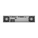 Сервер стоечный AMD Ryzen V1500B 4 ГБ DDR4 ECC SO-DIMM 8х2.5/3.5 SSD/HDD 4хRJ-45 GbE 2хUSB 3.2 Synology RS1221+ 1-1566 фото 4