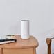 Беспроводная точка доступа TP-Link DECO-E4-1-PACK &mdash; Wi-Fi система DECO E4 1 pcs AC1200 692942 фото 3