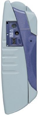 Оптический рефлектометр VIAVI SmartOTDR JD-E126A-APC 1310/1550 нм LS 690457 фото