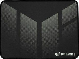 Asus TUF Gaming P1 Black &mdash; Коврик для мыши (90MP02G0-BPUA00) 1-10014 фото