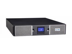 Источник бесперебойного питания Eaton 9103-83800-KIT &mdash; ИБП с двойным преобразованием (on-line) 3000 ВА 1-7006 фото
