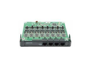 Плата розширення для KX-NS500 Panasonic KX-NS5174X 59126 фото