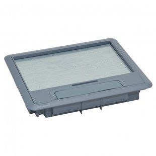 Legrand 088001 729354 фото