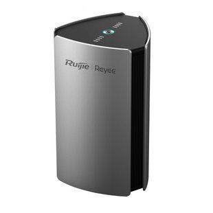 Роутер Ruijie M32 (RG-M32) &mdash; Wi-Fi роутер 802.11ax AX3200 2.4/5 ГГц Mesh 1-33413 фото