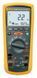 Fluke 1587 7529 фото 1