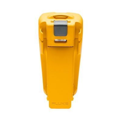Fluke 279 FC (4989200) &mdash; Беспроводной мультиметр-тепловизор True RMS на 5999 отсчетов, 1000 В 1-35959 фото