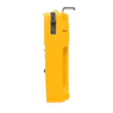 Fluke 279 FC (4989200) &mdash; Беспроводной мультиметр-тепловизор True RMS на 5999 отсчетов, 1000 В 1-35959 фото