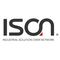 ISON