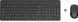 HP 330 Combo Set Wireless UA Black (2V9E6AA) &mdash; Комплект беспроводная клавиатура ENG/UKR/RU и мышь 1600 dpi 1-30281 фото 1