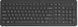 HP 330 Combo Set Wireless UA Black (2V9E6AA) &mdash; Комплект беспроводная клавиатура ENG/UKR/RU и мышь 1600 dpi 1-30281 фото 2