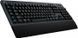 Logitech G613 (920-008395) &mdash; Клавиатура беспроводная механическая Bluetooth 11757 фото 2