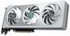Gigabyte GeForce RTX 5060 AERO OC 8G (GV-N5060AERO OC-8GD) &mdash; Відеокарта 8 ГБ GDDR7 128-bit 1-63040 фото 3