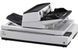 Документ-сканер А3 CCD 600х600 75 стор/хв Fujitsu fi-7700S (PA03740-B301) 1-9606 фото 2