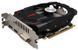 Arktek AKR550D5S4GH1 &mdash; Відеокарта Radeon RX 550 4GB GDDR5 128-bit DVI/HDMI/DP 1-18442 фото 5