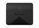 Маршрутизатор Wi-Fi роутер Synology MR2200ac (БУ) 9-13363 фото 1