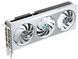 Gigabyte GeForce RTX 5060 AERO OC 8G (GV-N5060AERO OC-8GD) &mdash; Відеокарта 8 ГБ GDDR7 128-bit 1-63040 фото 4
