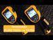 Fluke TiS75+ (5160037) &mdash; Тепловізор з робочим діапазоном -20&deg;C +550&deg;C, 384х288 1-38559 фото 2