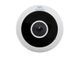 IP камера IP-камера UNV IPC814SR-DVSPF16 1.6 мм 671500 фото 2