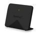 Маршрутизатор Wi-Fi роутер Synology MR2200ac (БУ) 9-13363 фото 3