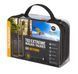 Рація Motorola Talkabout T82 EXTREME Twin Pack WE (B8P00811YDEMAG) &mdash; Комплект портативних рацій, PMR 446 МГц, 16 каналів 1-44695 фото 10