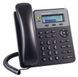 IP телефон Проводной IP телефон Grandstream GXP1610 49609 фото