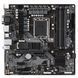 Gigabyte B760M DS3H DDR4 &mdash; Материнська плата s1700 Intel B760 HDMI/DP/VGA 4хDDR4 2xM.2 2.5GbE LAN mATX 1-21815 фото 2