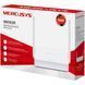 Маршрутизатор Mercusys MW302R &mdash; Маршрутизатор N300 2xFE LAN 1xFE WAN 1-7556 фото 3