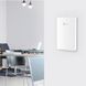 Беспроводная точка доступа TP-Link EAP615-Wall &mdash; Wi-Fi точка доступа внутренняя 802.11аx 1-24508 фото 5