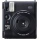 Fujifilm 16823519 &mdash; Фотокамера моментальной печати INSTAX Mini 99 Black 1-71024 фото 1