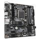 Gigabyte B760M DS3H DDR4 &mdash; Материнська плата s1700 Intel B760 HDMI/DP/VGA 4хDDR4 2xM.2 2.5GbE LAN mATX 1-21815 фото 3