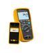 Fluke 279 FC (4989200) &mdash; Беспроводной мультиметр-тепловизор True RMS на 5999 отсчетов, 1000 В 1-35959 фото 8