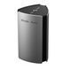 Маршрутизатор Ruijie M32 (RG-M32) &mdash; Wi-Fi роутер 802.11ax AX3200 2.4/5 ГГц Mesh 1-33413 фото 1