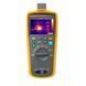 Fluke 279 FC (4989200) &mdash; Беспроводной мультиметр-тепловизор True RMS на 5999 отсчетов, 1000 В 1-35959 фото 1