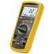 Fluke 1587 7529 фото 2